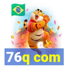 76q com